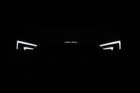 USED 2018 L AUDI A4 2.0 AVANT TDI BLACK EDITION 5d 148 BHP + NATIONWIDE HOME DELIVERY +