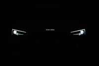 USED 2018 L AUDI A4 2.0 AVANT TDI BLACK EDITION 5d 148 BHP + NATIONWIDE HOME DELIVERY +