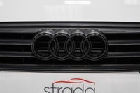 USED 2018 L AUDI A4 2.0 AVANT TDI BLACK EDITION 5d 148 BHP + NATIONWIDE HOME DELIVERY +