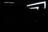 USED 2018 L AUDI A4 2.0 AVANT TDI BLACK EDITION 5d 148 BHP + NATIONWIDE HOME DELIVERY +