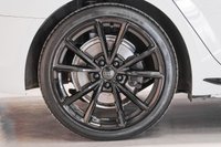 USED 2018 L AUDI A4 2.0 AVANT TDI BLACK EDITION 5d 148 BHP + NATIONWIDE HOME DELIVERY +