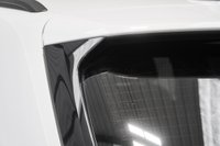 USED 2018 L AUDI A4 2.0 AVANT TDI BLACK EDITION 5d 148 BHP + NATIONWIDE HOME DELIVERY +
