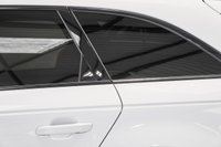 USED 2018 L AUDI A4 2.0 AVANT TDI BLACK EDITION 5d 148 BHP + NATIONWIDE HOME DELIVERY +