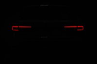 USED 2018 L AUDI A4 2.0 AVANT TDI BLACK EDITION 5d 148 BHP + NATIONWIDE HOME DELIVERY +
