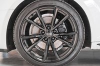 USED 2018 L AUDI A4 2.0 AVANT TDI BLACK EDITION 5d 148 BHP + NATIONWIDE HOME DELIVERY +