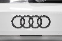 USED 2018 L AUDI A4 2.0 AVANT TDI BLACK EDITION 5d 148 BHP + NATIONWIDE HOME DELIVERY +