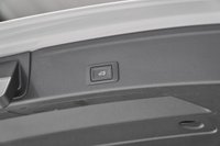 USED 2018 L AUDI A4 2.0 AVANT TDI BLACK EDITION 5d 148 BHP + NATIONWIDE HOME DELIVERY +