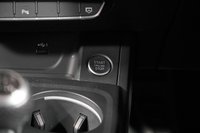 USED 2018 L AUDI A4 2.0 AVANT TDI BLACK EDITION 5d 148 BHP + NATIONWIDE HOME DELIVERY +