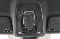 USED 2018 L AUDI A4 2.0 AVANT TDI BLACK EDITION 5d 148 BHP + NATIONWIDE HOME DELIVERY +