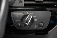 USED 2018 L AUDI A4 2.0 AVANT TDI BLACK EDITION 5d 148 BHP + NATIONWIDE HOME DELIVERY +