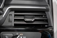 USED 2018 L AUDI A4 2.0 AVANT TDI BLACK EDITION 5d 148 BHP + NATIONWIDE HOME DELIVERY +