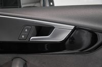 USED 2018 L AUDI A4 2.0 AVANT TDI BLACK EDITION 5d 148 BHP + NATIONWIDE HOME DELIVERY +