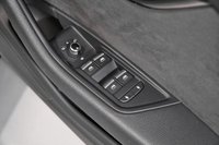 USED 2018 L AUDI A4 2.0 AVANT TDI BLACK EDITION 5d 148 BHP + NATIONWIDE HOME DELIVERY +