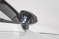 USED 2018 L AUDI A4 2.0 AVANT TDI BLACK EDITION 5d 148 BHP + NATIONWIDE HOME DELIVERY +
