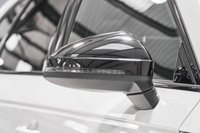 USED 2018 L AUDI A4 2.0 AVANT TDI BLACK EDITION 5d 148 BHP + NATIONWIDE HOME DELIVERY +