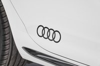 USED 2018 L AUDI A4 2.0 AVANT TDI BLACK EDITION 5d 148 BHP + NATIONWIDE HOME DELIVERY +
