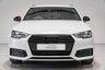 USED 2018 L AUDI A4 2.0 AVANT TDI BLACK EDITION 5d 148 BHP + NATIONWIDE HOME DELIVERY +