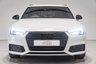 USED 2018 L AUDI A4 2.0 AVANT TDI BLACK EDITION 5d 148 BHP + NATIONWIDE HOME DELIVERY +