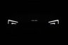 USED 2018 L AUDI A4 2.0 AVANT TDI BLACK EDITION 5d 148 BHP + NATIONWIDE HOME DELIVERY +