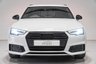 USED 2018 L AUDI A4 2.0 AVANT TDI BLACK EDITION 5d 148 BHP + NATIONWIDE HOME DELIVERY +
