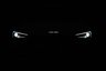 USED 2018 L AUDI A4 2.0 AVANT TDI BLACK EDITION 5d 148 BHP + NATIONWIDE HOME DELIVERY +