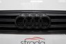 USED 2018 L AUDI A4 2.0 AVANT TDI BLACK EDITION 5d 148 BHP + NATIONWIDE HOME DELIVERY +