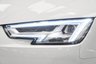 USED 2018 L AUDI A4 2.0 AVANT TDI BLACK EDITION 5d 148 BHP + NATIONWIDE HOME DELIVERY +