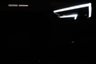 USED 2018 L AUDI A4 2.0 AVANT TDI BLACK EDITION 5d 148 BHP + NATIONWIDE HOME DELIVERY +