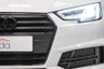 USED 2018 L AUDI A4 2.0 AVANT TDI BLACK EDITION 5d 148 BHP + NATIONWIDE HOME DELIVERY +