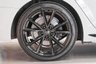 USED 2018 L AUDI A4 2.0 AVANT TDI BLACK EDITION 5d 148 BHP + NATIONWIDE HOME DELIVERY +
