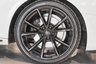 USED 2018 L AUDI A4 2.0 AVANT TDI BLACK EDITION 5d 148 BHP + NATIONWIDE HOME DELIVERY +