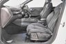 USED 2018 L AUDI A4 2.0 AVANT TDI BLACK EDITION 5d 148 BHP + NATIONWIDE HOME DELIVERY +
