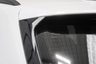 USED 2018 L AUDI A4 2.0 AVANT TDI BLACK EDITION 5d 148 BHP + NATIONWIDE HOME DELIVERY +