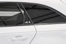 USED 2018 L AUDI A4 2.0 AVANT TDI BLACK EDITION 5d 148 BHP + NATIONWIDE HOME DELIVERY +
