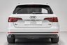USED 2018 L AUDI A4 2.0 AVANT TDI BLACK EDITION 5d 148 BHP + NATIONWIDE HOME DELIVERY +