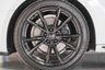 USED 2018 L AUDI A4 2.0 AVANT TDI BLACK EDITION 5d 148 BHP + NATIONWIDE HOME DELIVERY +