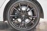 USED 2018 L AUDI A4 2.0 AVANT TDI BLACK EDITION 5d 148 BHP + NATIONWIDE HOME DELIVERY +