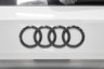 USED 2018 L AUDI A4 2.0 AVANT TDI BLACK EDITION 5d 148 BHP + NATIONWIDE HOME DELIVERY +