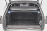 USED 2018 L AUDI A4 2.0 AVANT TDI BLACK EDITION 5d 148 BHP + NATIONWIDE HOME DELIVERY +