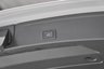 USED 2018 L AUDI A4 2.0 AVANT TDI BLACK EDITION 5d 148 BHP + NATIONWIDE HOME DELIVERY +