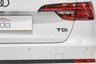 USED 2018 L AUDI A4 2.0 AVANT TDI BLACK EDITION 5d 148 BHP + NATIONWIDE HOME DELIVERY +