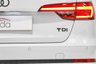 USED 2018 L AUDI A4 2.0 AVANT TDI BLACK EDITION 5d 148 BHP + NATIONWIDE HOME DELIVERY +
