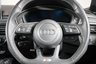 USED 2018 L AUDI A4 2.0 AVANT TDI BLACK EDITION 5d 148 BHP + NATIONWIDE HOME DELIVERY +