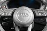 USED 2018 L AUDI A4 2.0 AVANT TDI BLACK EDITION 5d 148 BHP + NATIONWIDE HOME DELIVERY +
