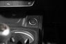 USED 2018 L AUDI A4 2.0 AVANT TDI BLACK EDITION 5d 148 BHP + NATIONWIDE HOME DELIVERY +