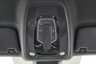 USED 2018 L AUDI A4 2.0 AVANT TDI BLACK EDITION 5d 148 BHP + NATIONWIDE HOME DELIVERY +