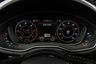 USED 2018 L AUDI A4 2.0 AVANT TDI BLACK EDITION 5d 148 BHP + NATIONWIDE HOME DELIVERY +