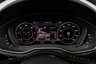 USED 2018 L AUDI A4 2.0 AVANT TDI BLACK EDITION 5d 148 BHP + NATIONWIDE HOME DELIVERY +