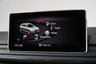 USED 2018 L AUDI A4 2.0 AVANT TDI BLACK EDITION 5d 148 BHP + NATIONWIDE HOME DELIVERY +