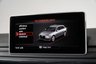 USED 2018 L AUDI A4 2.0 AVANT TDI BLACK EDITION 5d 148 BHP + NATIONWIDE HOME DELIVERY +
